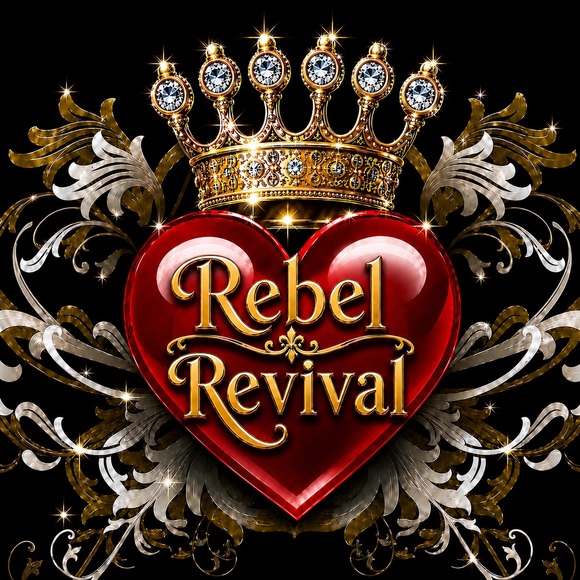 rebel_revival